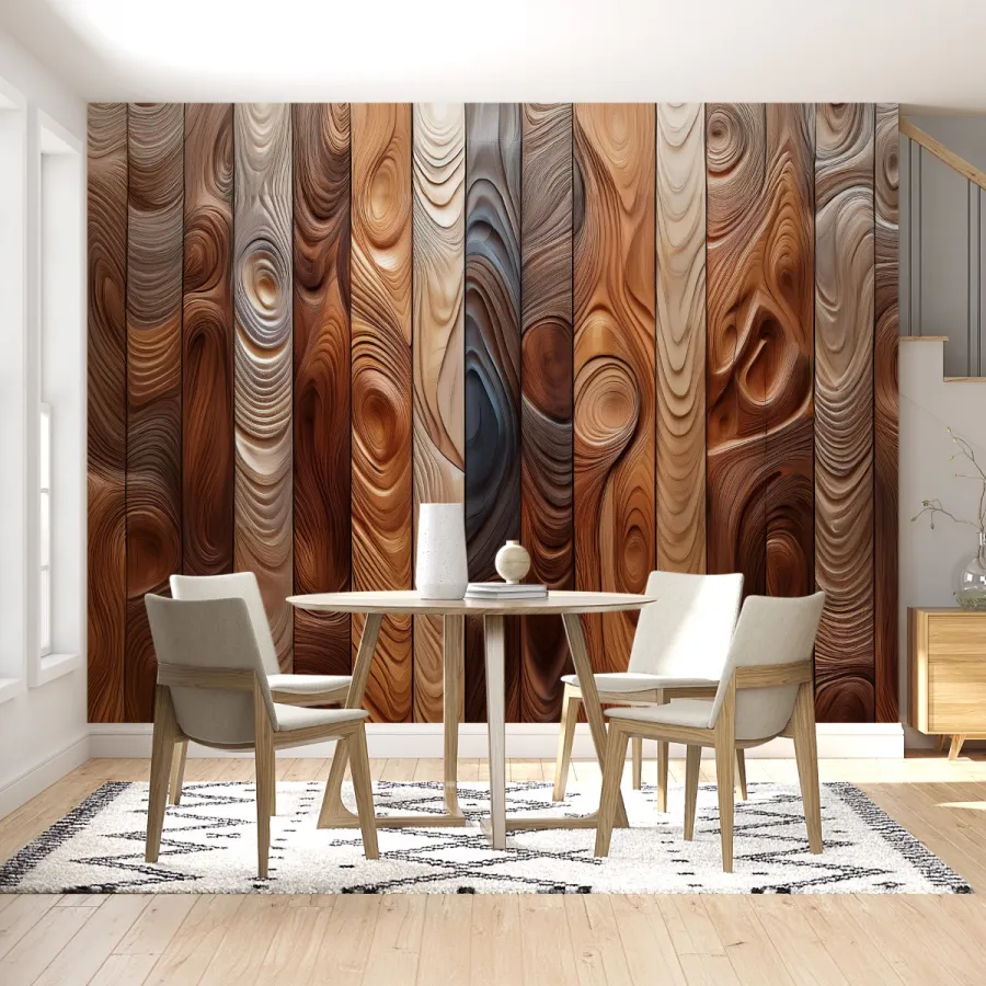 Yahyalı Duvar Kağıtcısı